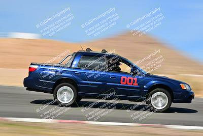 media/Feb-22-2025-Speed Ventures (Sat) [[e257b32fb3]]/Purple Group/Session 3 (Turn 6)/